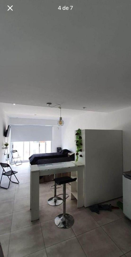 Foto de Departamento en alquiler 2 63 y 64 monoambiente, imagen 5