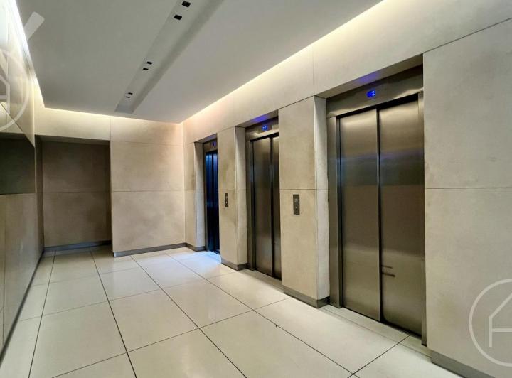 ALQUILER TEMPORAL DEPARTAMENTO TRES AMBIENTES CHACARITA APTO PROFESIONAL ZONA COMERCIAL 3