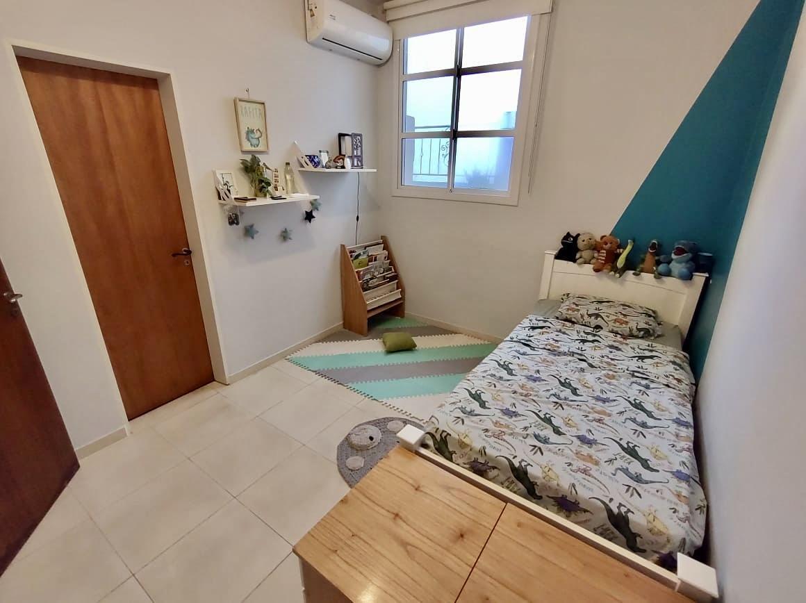 Venta PH Totalmente Renovado en Flores Norte Capital Federal 4