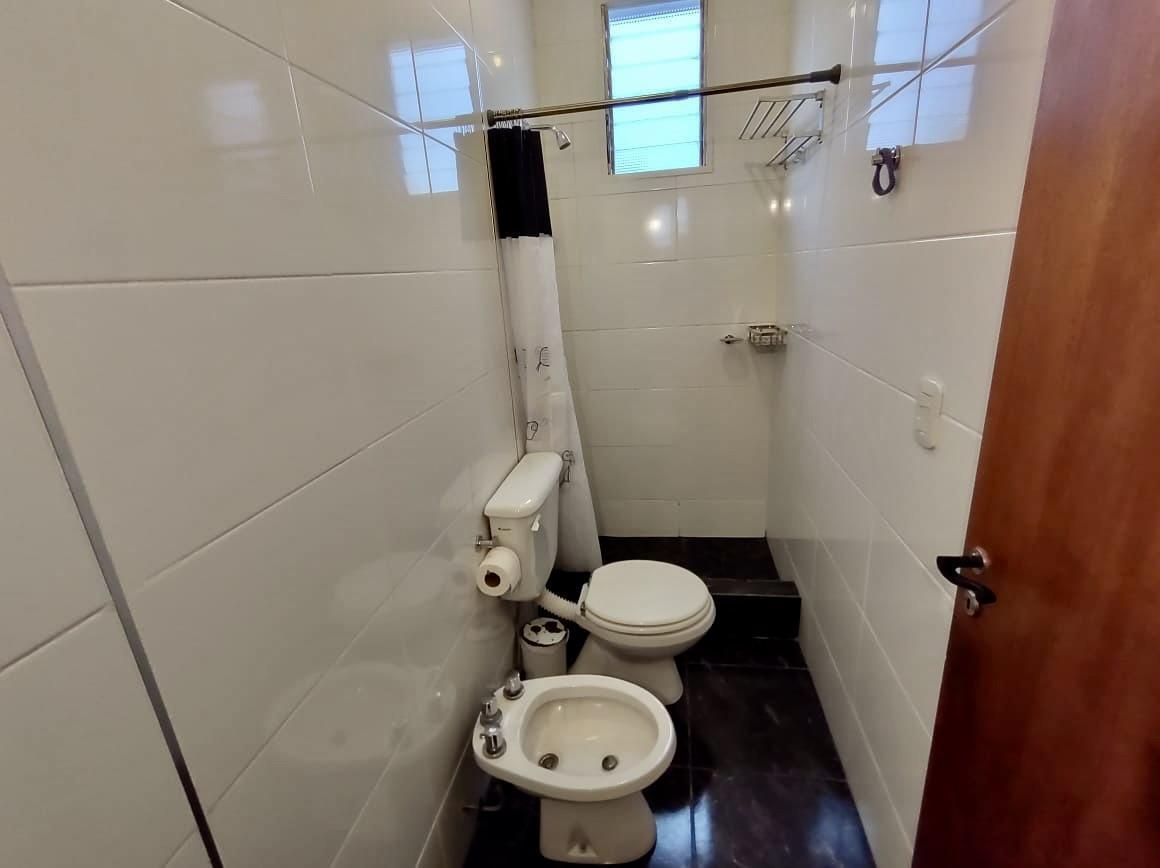 Venta PH Totalmente Renovado en Flores Norte Capital Federal 3