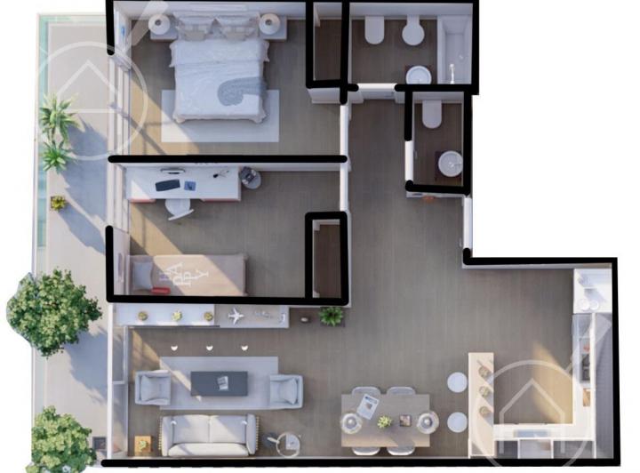 Plano 2