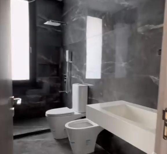 Casa en venta Al Rio 3