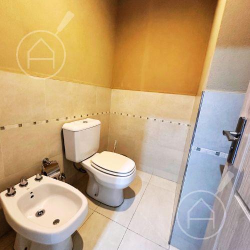 Departamento tipo Loft en alquiler - Apto Profesional 5