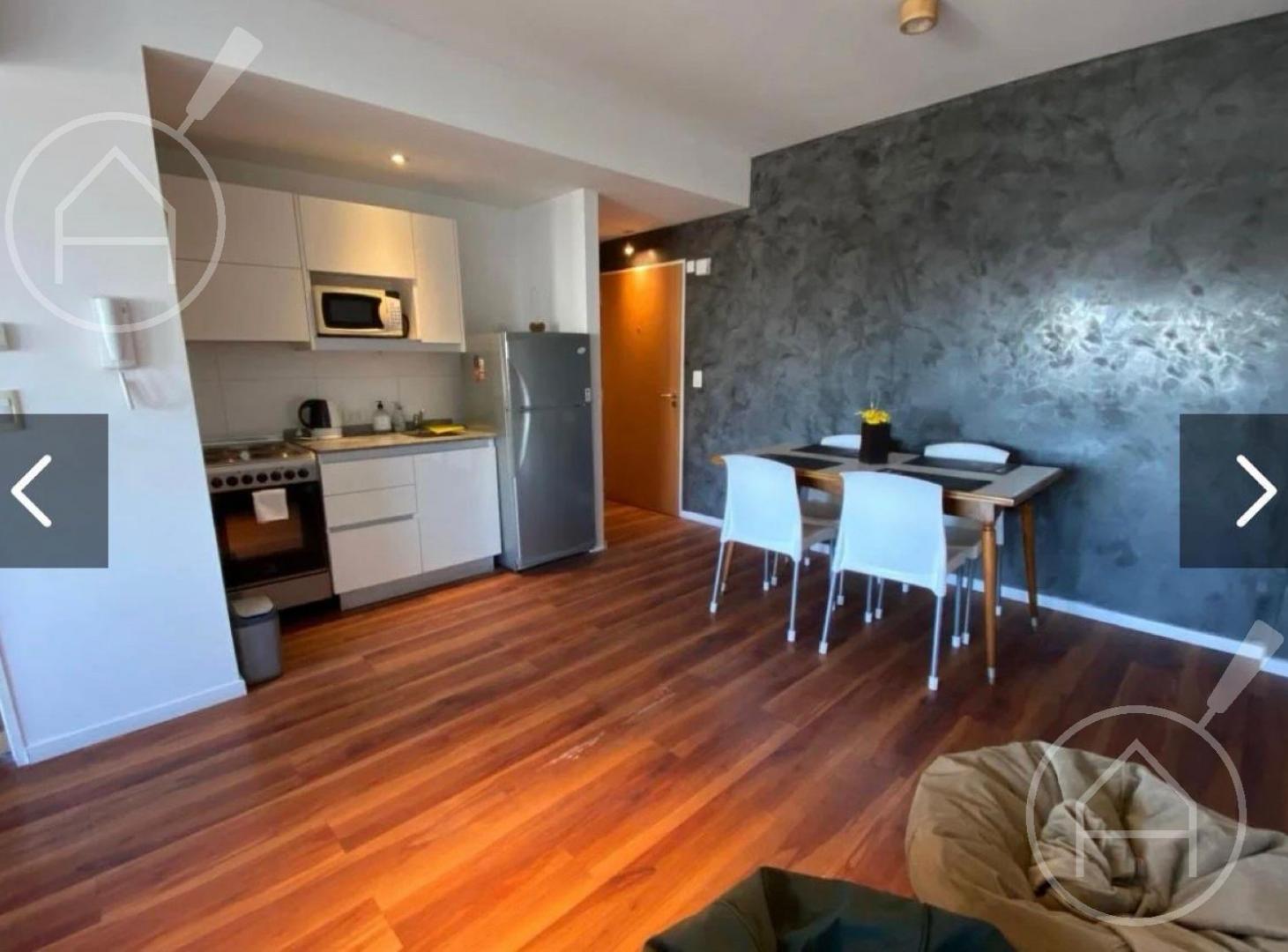 Foto de Departamento - Villa Urquiza, imagen 2