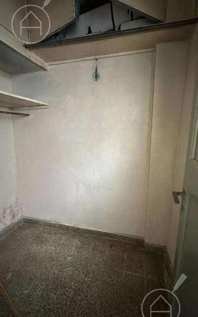Foto de Departamento 3 Ambientes en Azcuénaga 350 – CABA | Venta o Alquiler, imagen 4