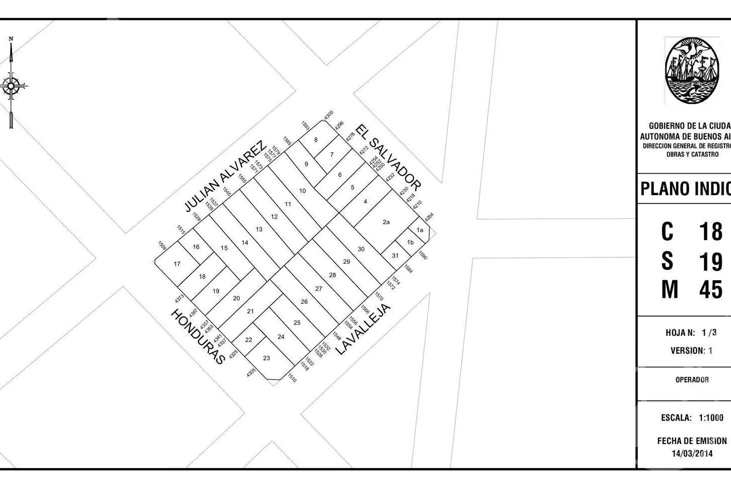 Plano 2