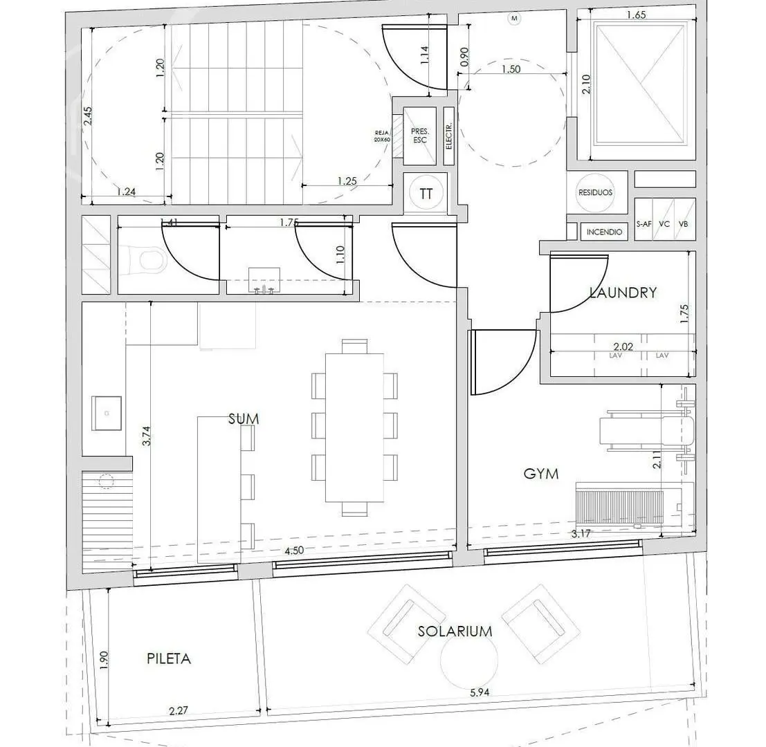 Plano 2
