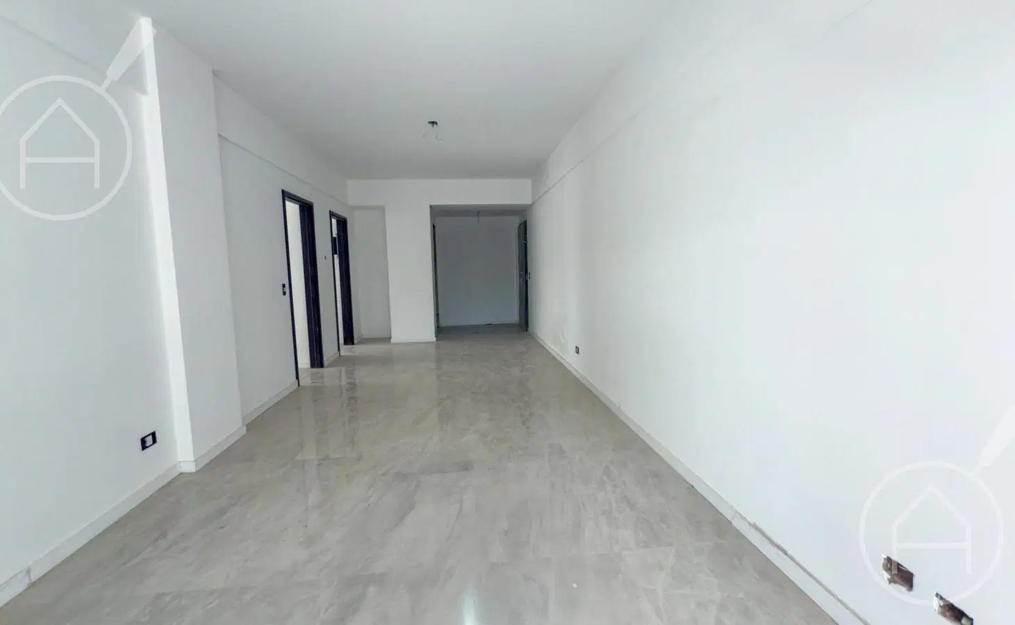 Venta departamento 3 ambientes a estrenar balcón suite amenities Belgrano 4