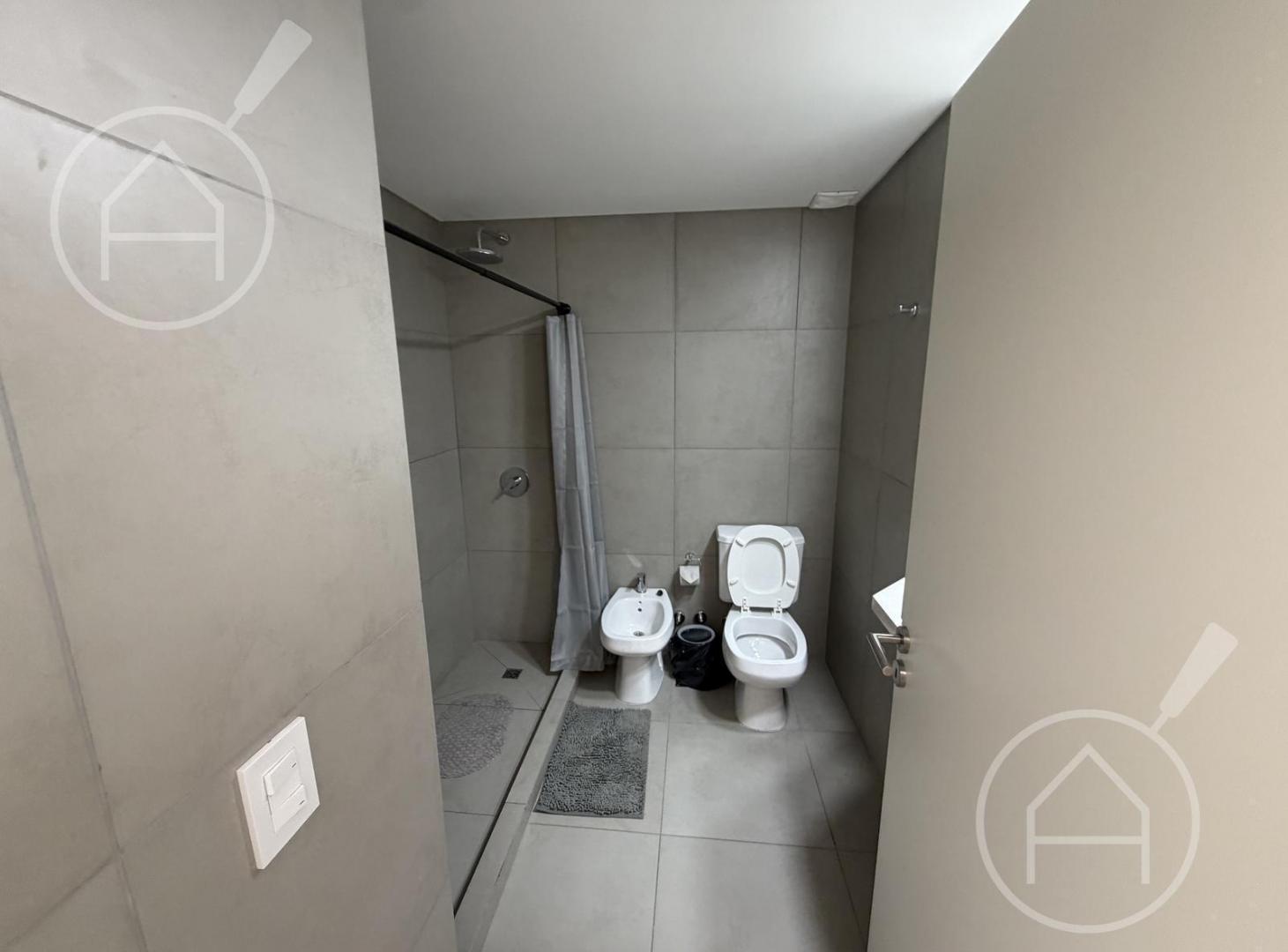 Foto de Departamento en Villa Crespo, imagen 3