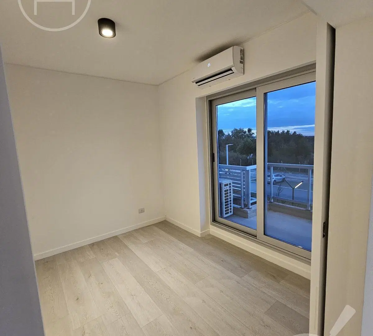 DEPARTAMENTO 2 AMBIENTES VENTA ALQUILER REMEROS BEACH FULL AMENITIES 3