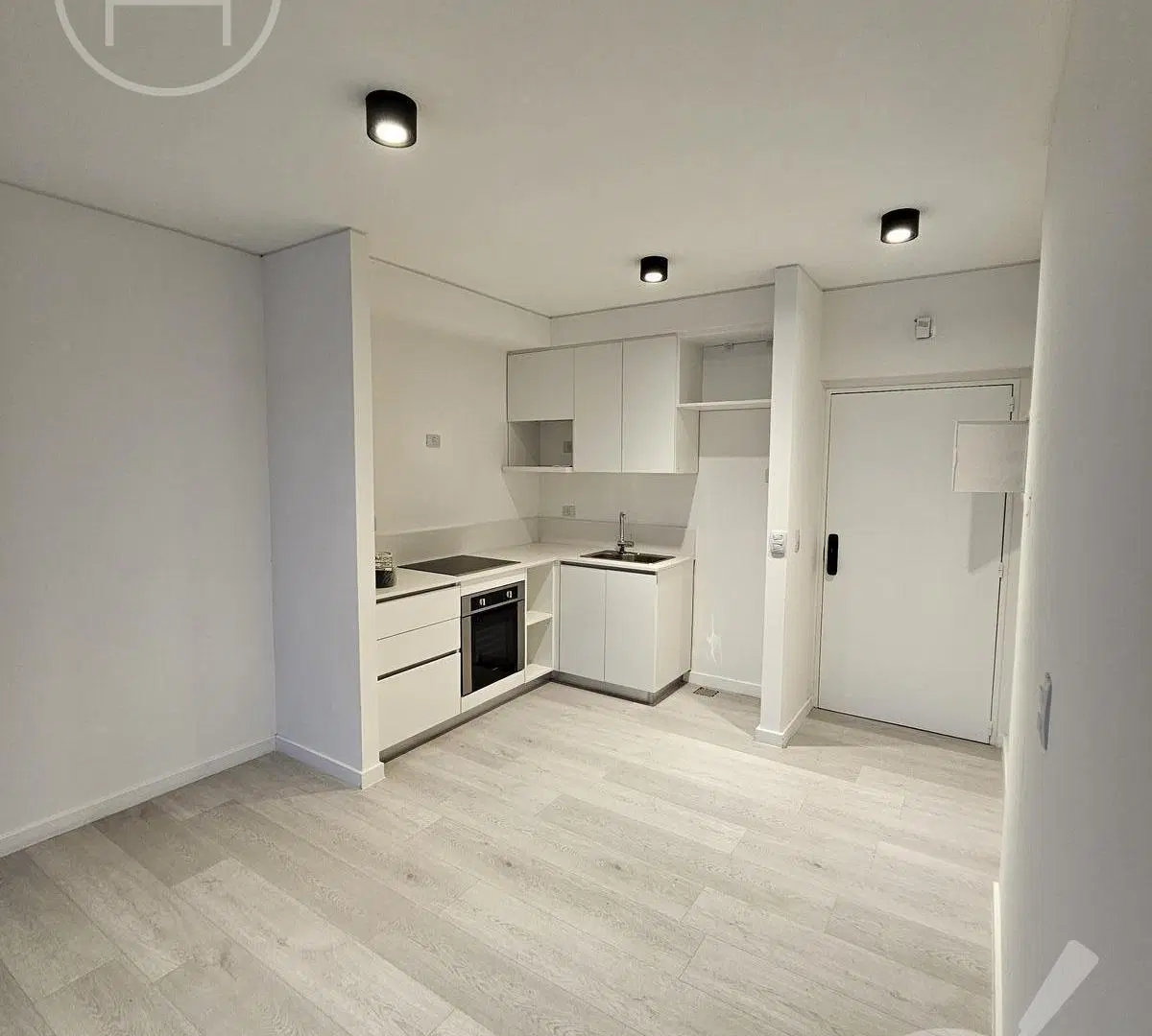 DEPARTAMENTO 2 AMBIENTES VENTA ALQUILER REMEROS BEACH FULL AMENITIES 5