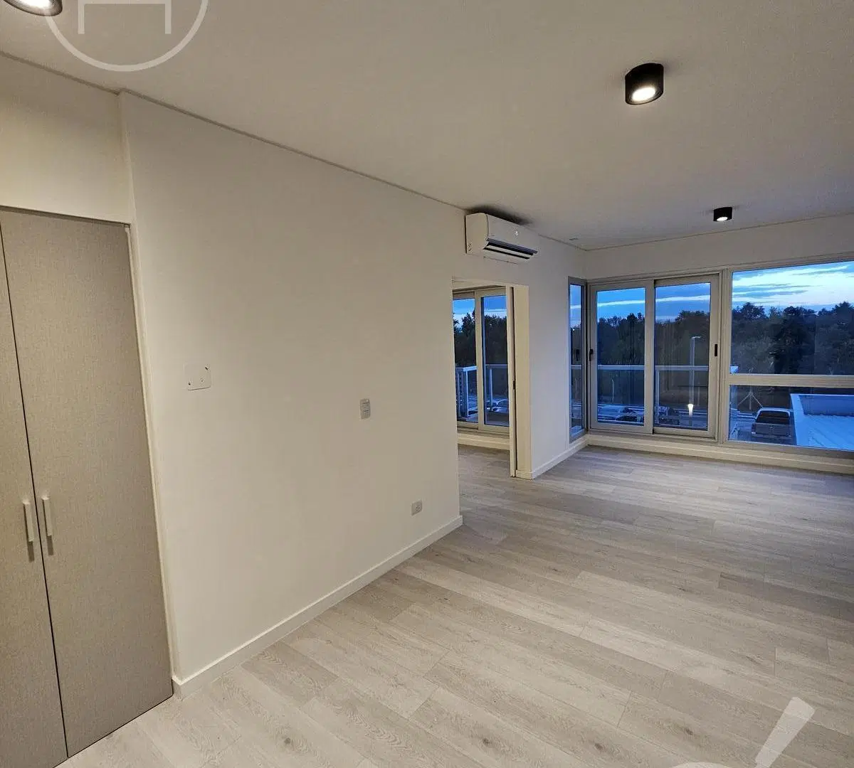 DEPARTAMENTO 2 AMBIENTES VENTA ALQUILER REMEROS BEACH FULL AMENITIES 4