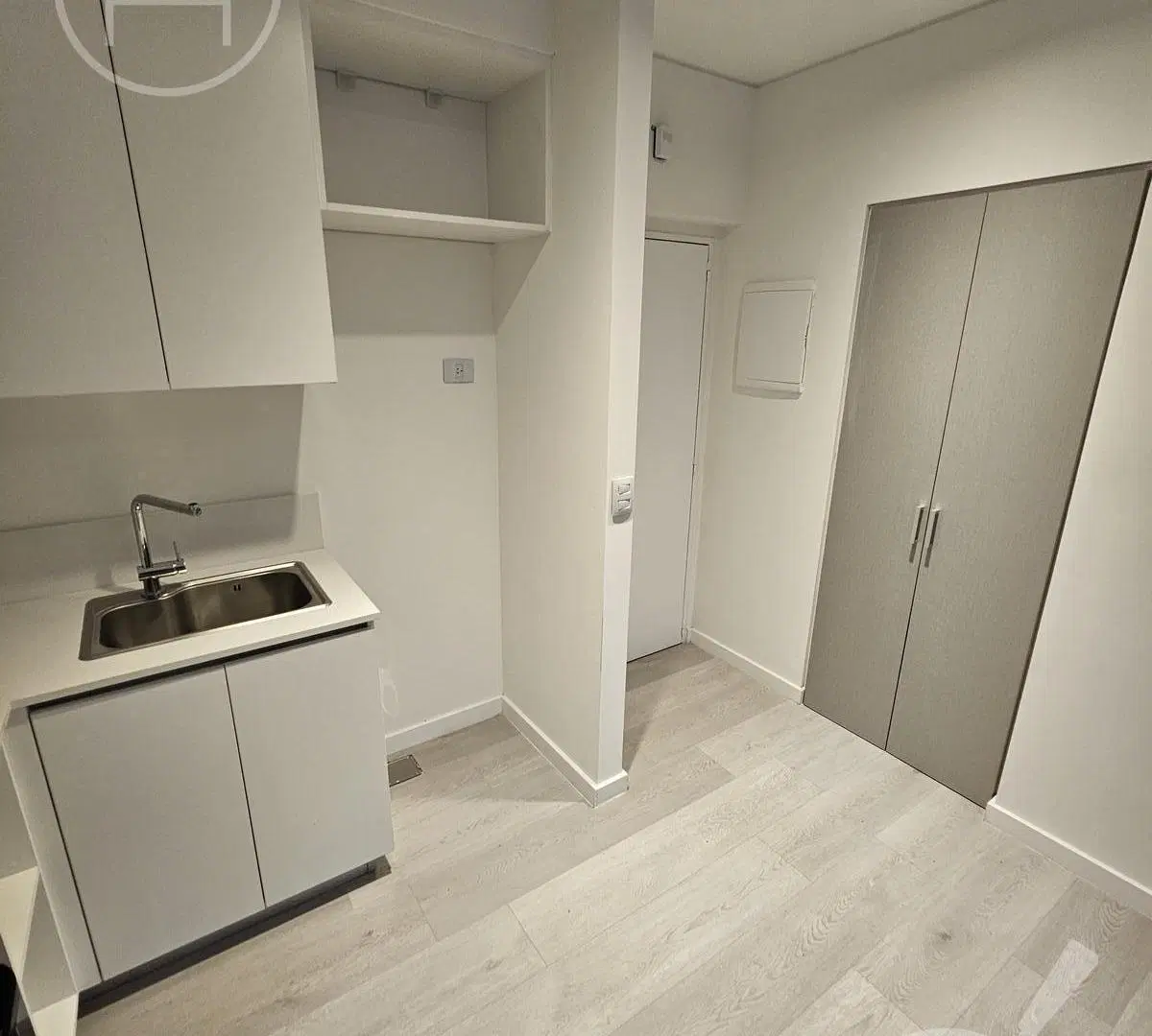 DEPARTAMENTO 2 AMBIENTES VENTA ALQUILER REMEROS BEACH FULL AMENITIES 2