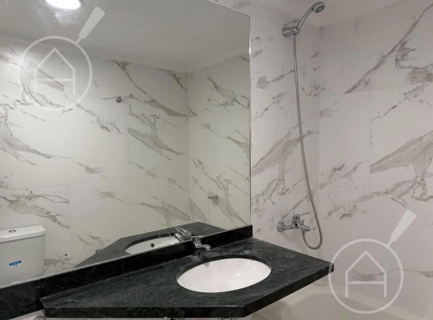 DEPARTAMENTO VENTA MONOAMBIENTE DIVISIBLE A ESTRENAR CABALLITO 4