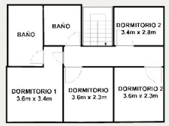 Plano 3