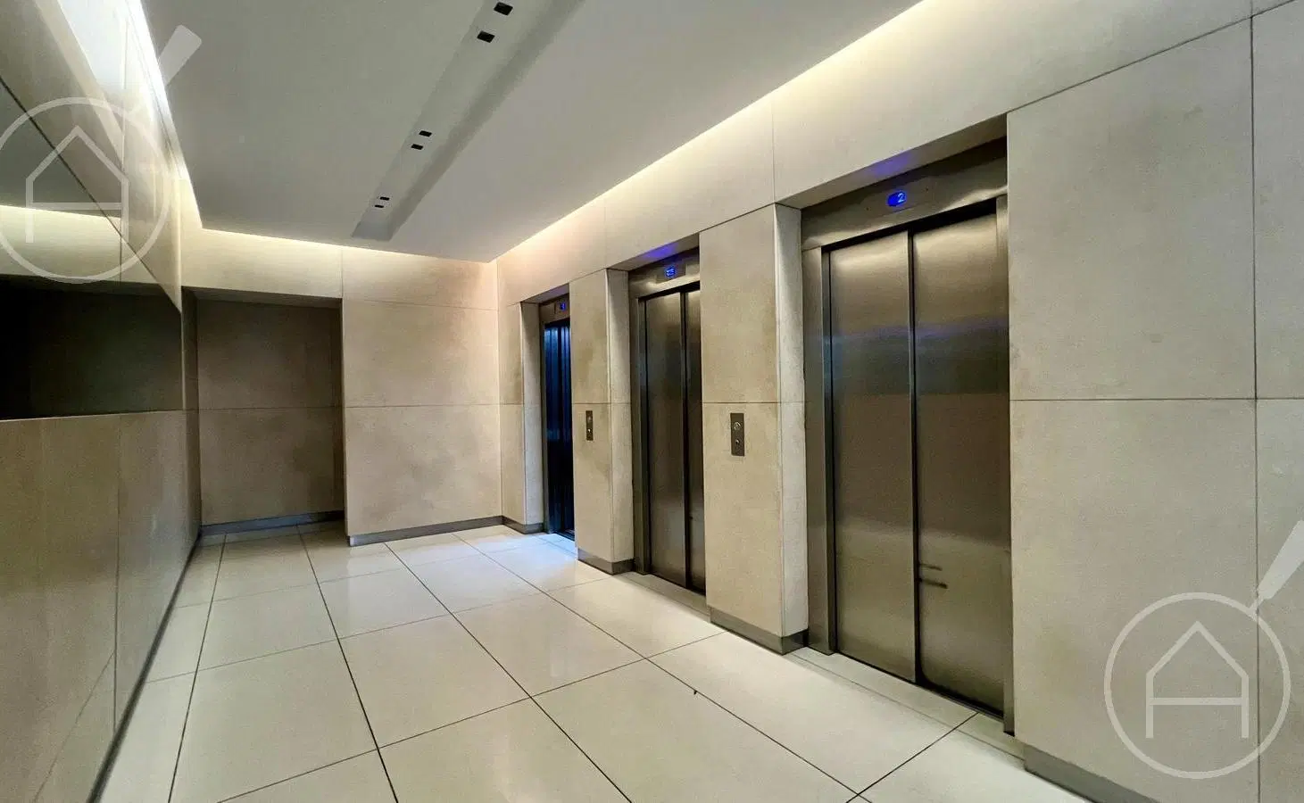 DEPARTAMENTO TRES AMBIENTES CHACARITA APTO PROFESIONAL ZONA COMERCIAL 2