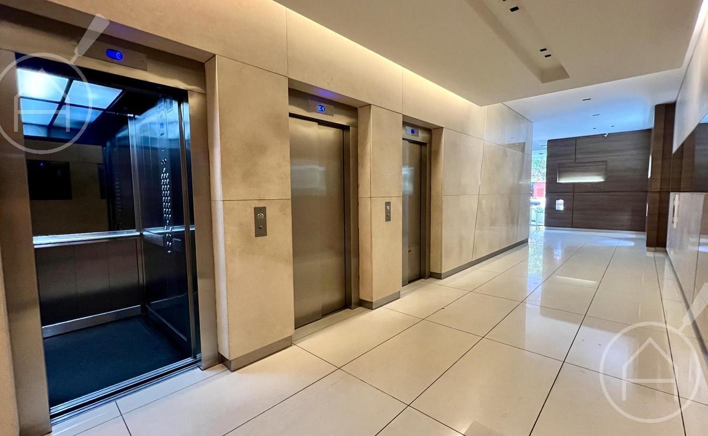 Foto de DEPARTAMENTO TRES AMBIENTES CHACARITA APTO PROFESIONAL ZONA COMERCIAL, imagen 3