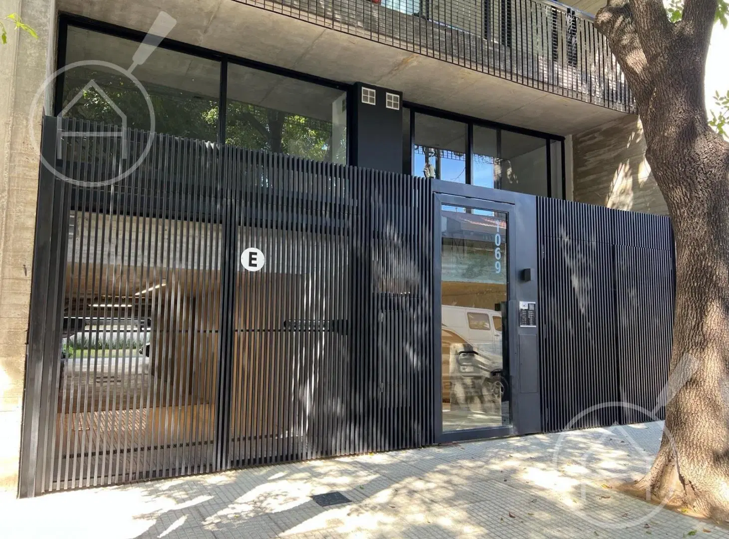 Venta Departamento Monoambiente Piscina SUM Laundry - Villa Urquiza 3