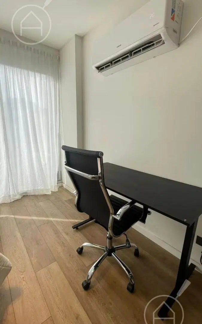 Departamento en Villa Devoto 5
