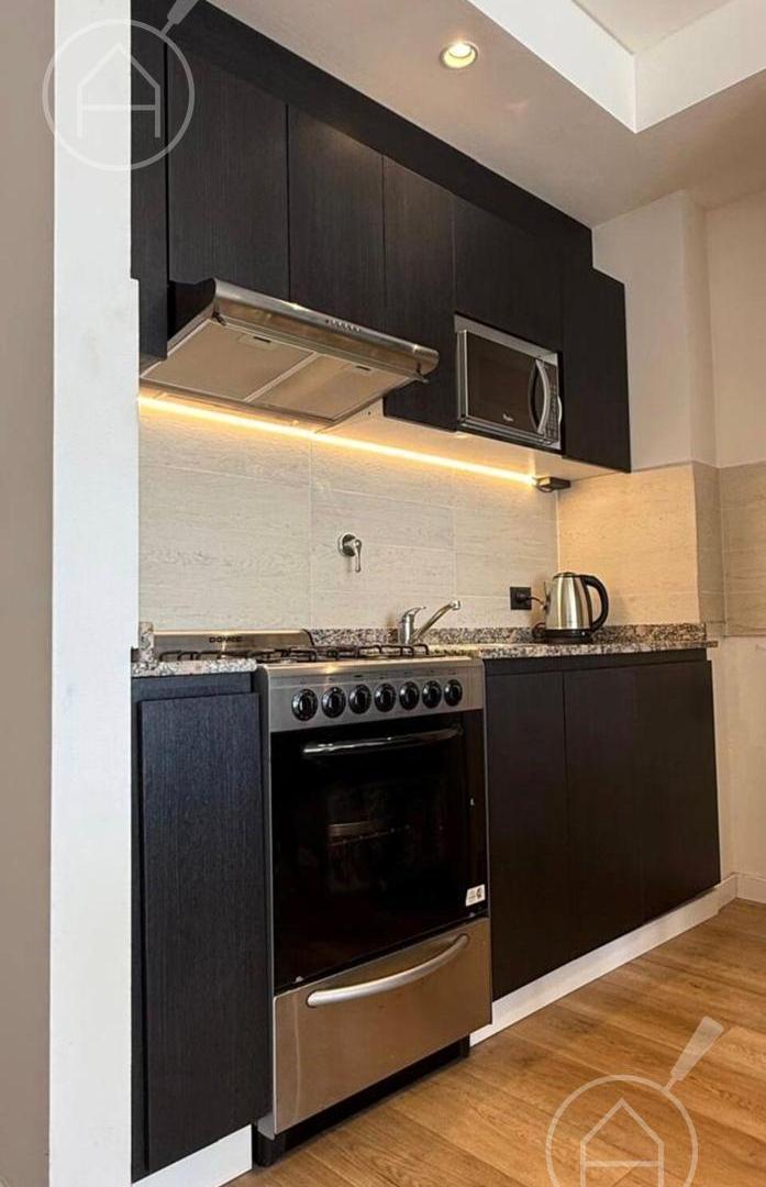 Foto de Departamento en Villa Devoto, imagen 5