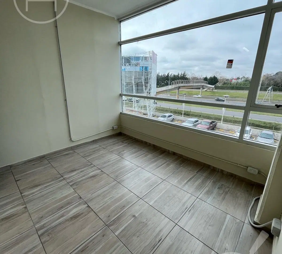 VENTA OFICINA CENTRO CIVICO COMERCIAL HUDSON 2