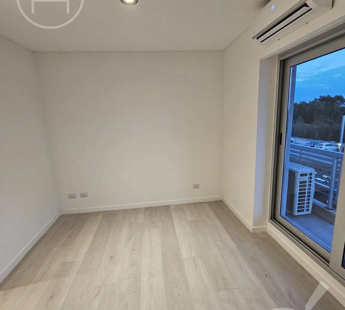 DEPARTAMENTO 2 AMBIENTES VENTA ALQUILER REMEROS BEACH FULL AMENITIES 2