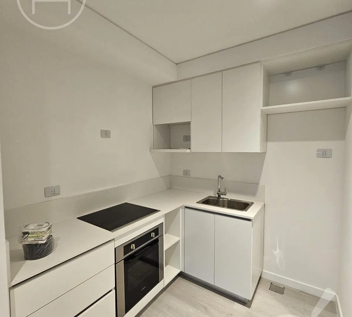 DEPARTAMENTO 2 AMBIENTES VENTA ALQUILER REMEROS BEACH FULL AMENITIES 3