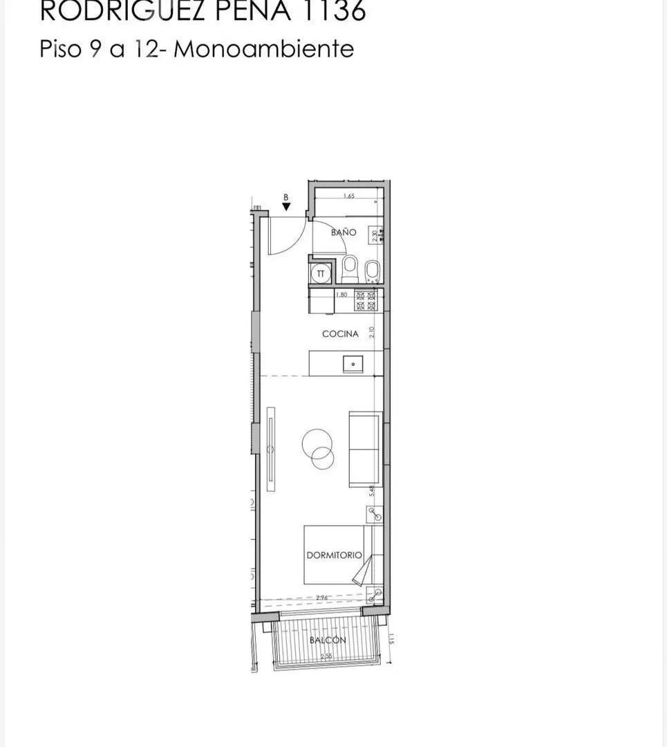 Plano 3
