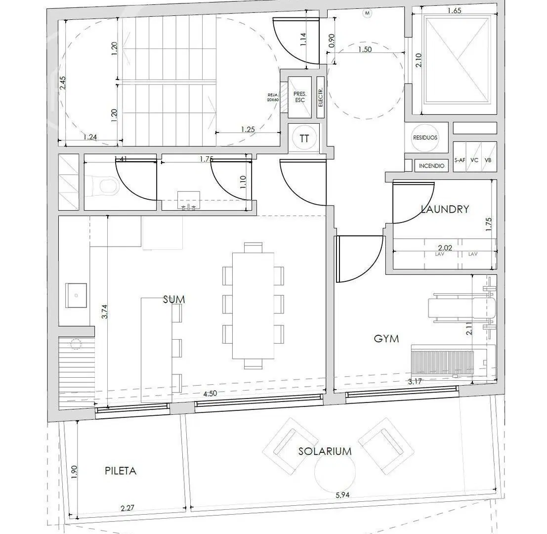 Plano 2