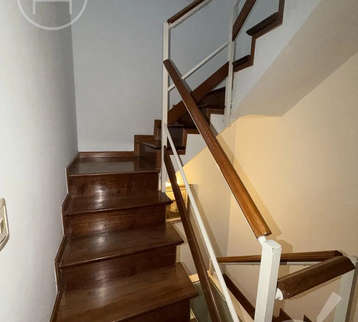 PH en Belgrano Chico 4