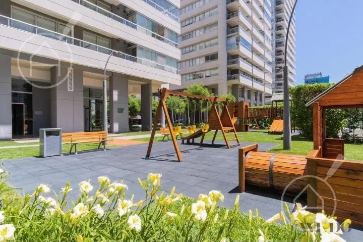 Venta Departamento Torre Dalia Horizons 3