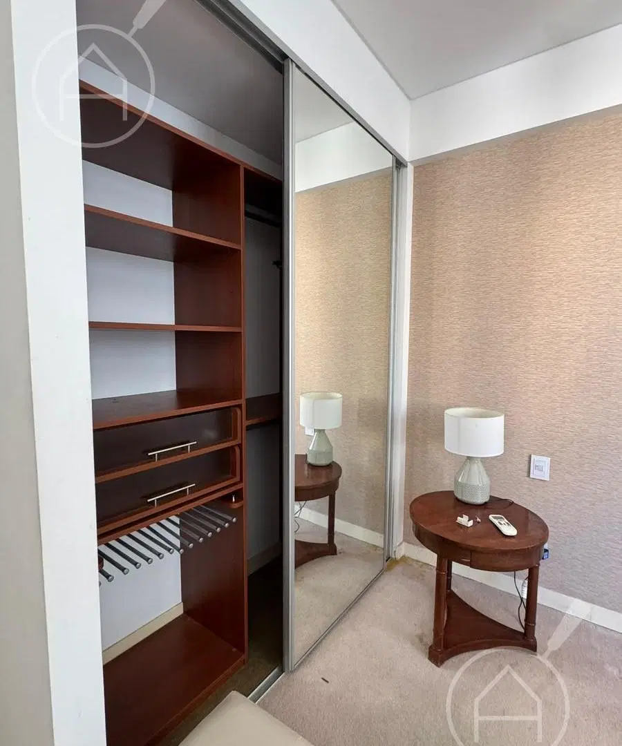 Venta Departamento Torre Dalia Horizons 4