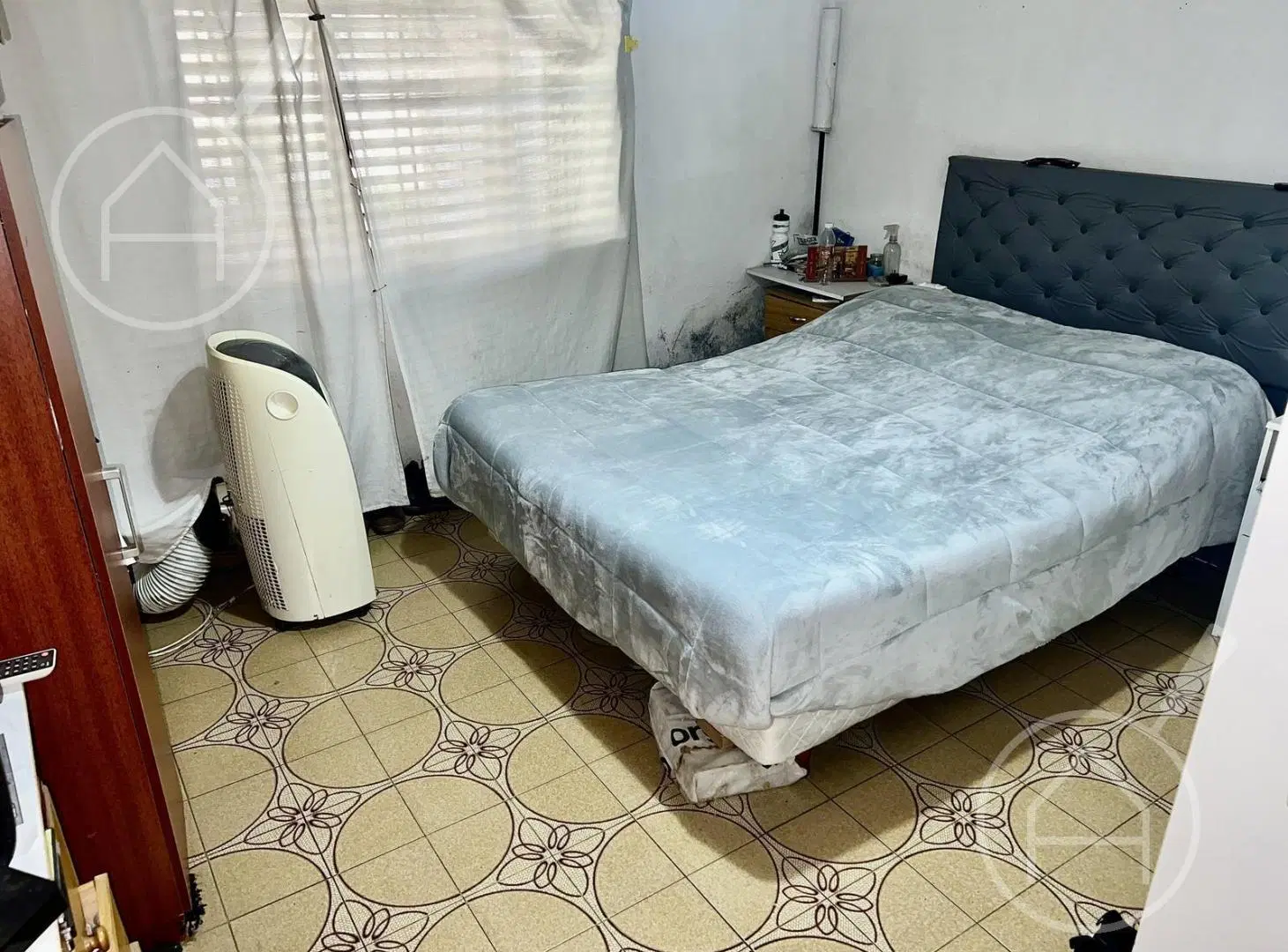 Venta Casa 3 Ambientes Patio Parrilla Lavadero Jardín de Invierno 2