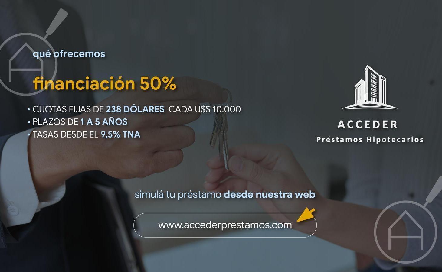 Foto de Venta departamento 2 Amb a estrenar en Barracas, imagen 2