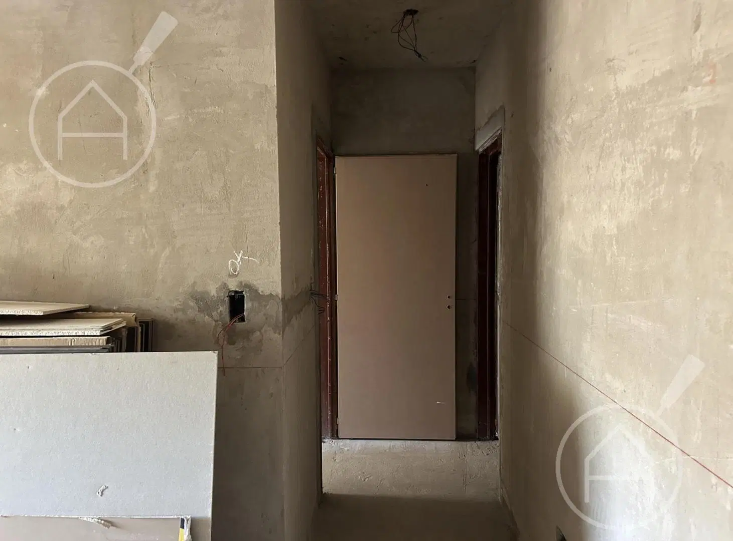Venta Departamento 2 Ambientes Barracas 3
