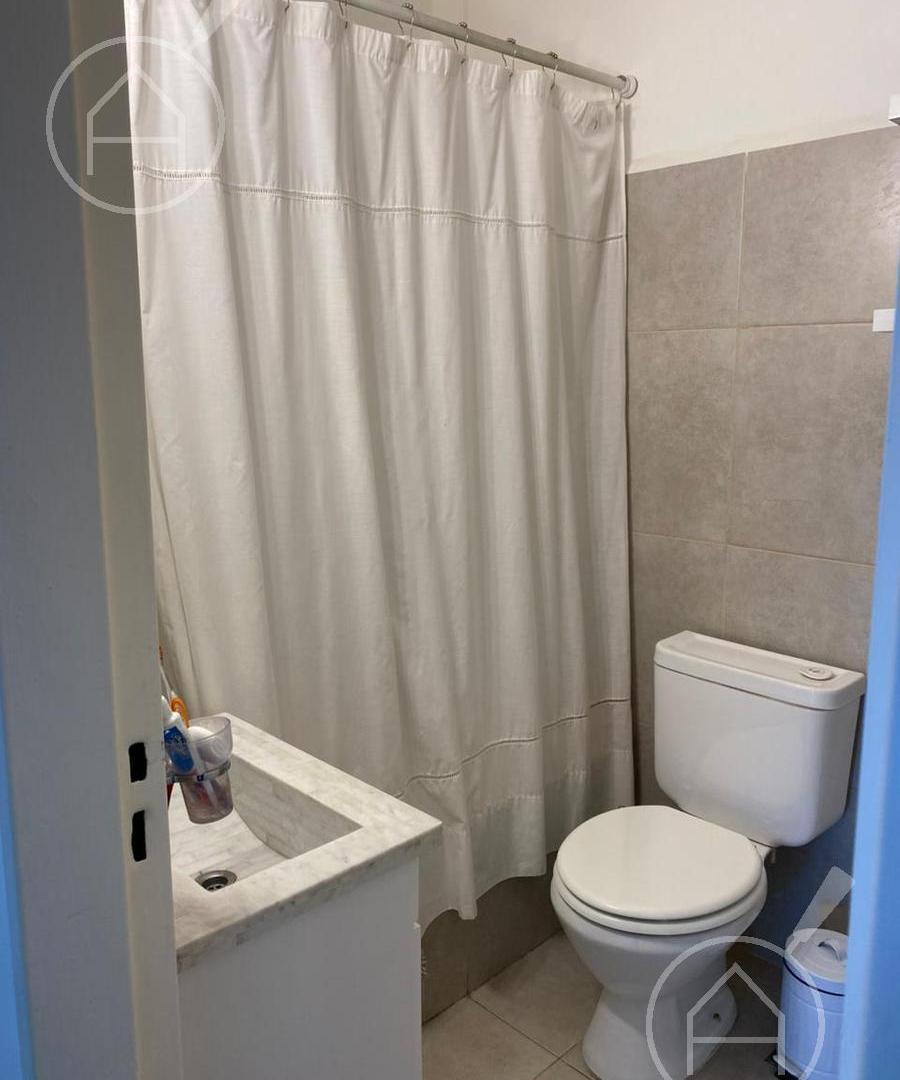 Foto de VENTA DEPARTAMENTO DOS AMBIENTES RECOLETA ZONA FACULTADES, imagen 3