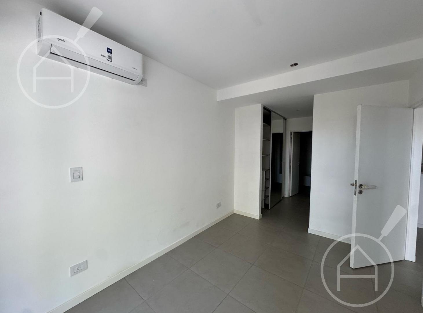 Foto de VENTA DEPARTAMENTO DOS AMBIENTES A ESTRENAR PALERMO, imagen 4