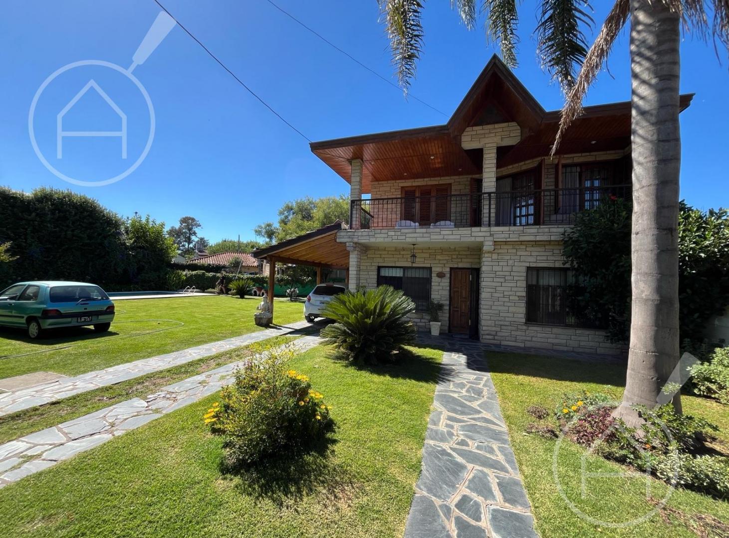 Foto de VENTA CASA CON PILETA EN EL PATO, imagen 5