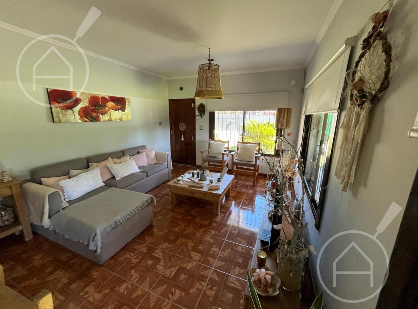 Foto de VENTA CASA CON PILETA EN EL PATO, imagen 4