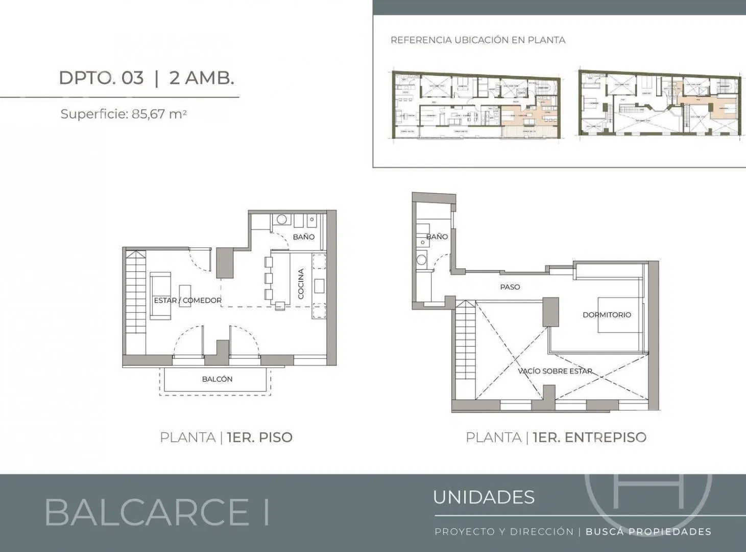 Plano 3