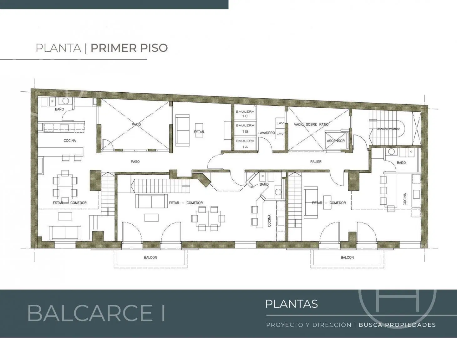 Plano 2