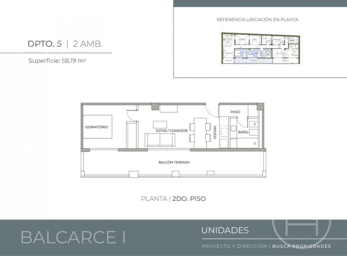 Plano 2