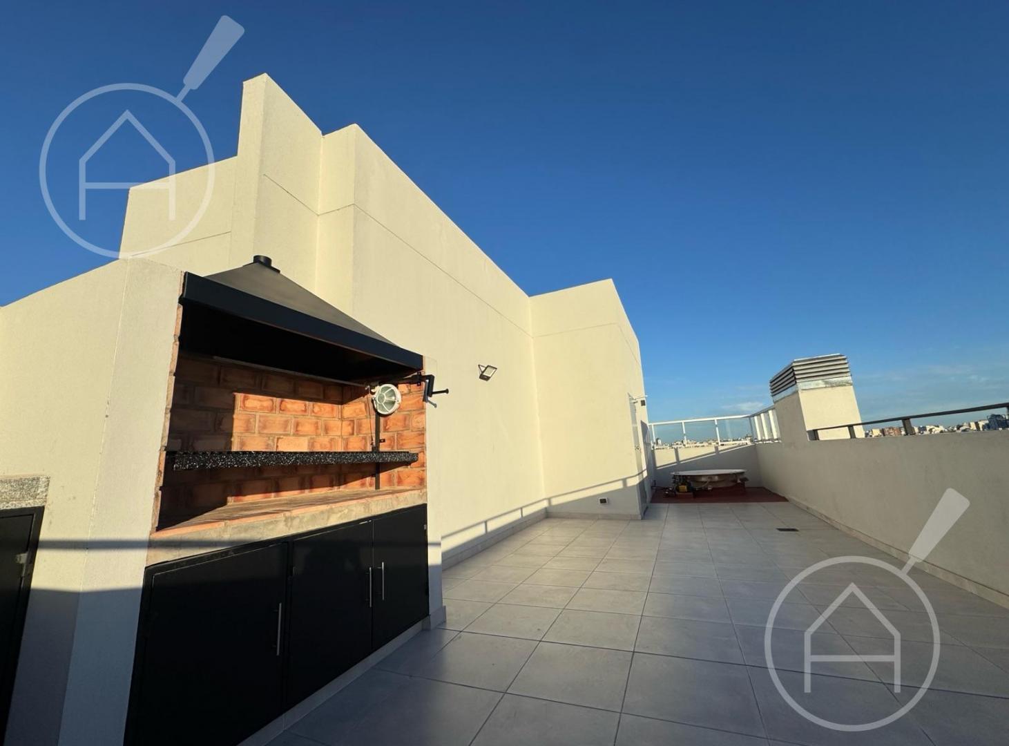 Foto de Venta 2 ambientes con balcón en Palermo Hollywood ideal inversion, imagen 3