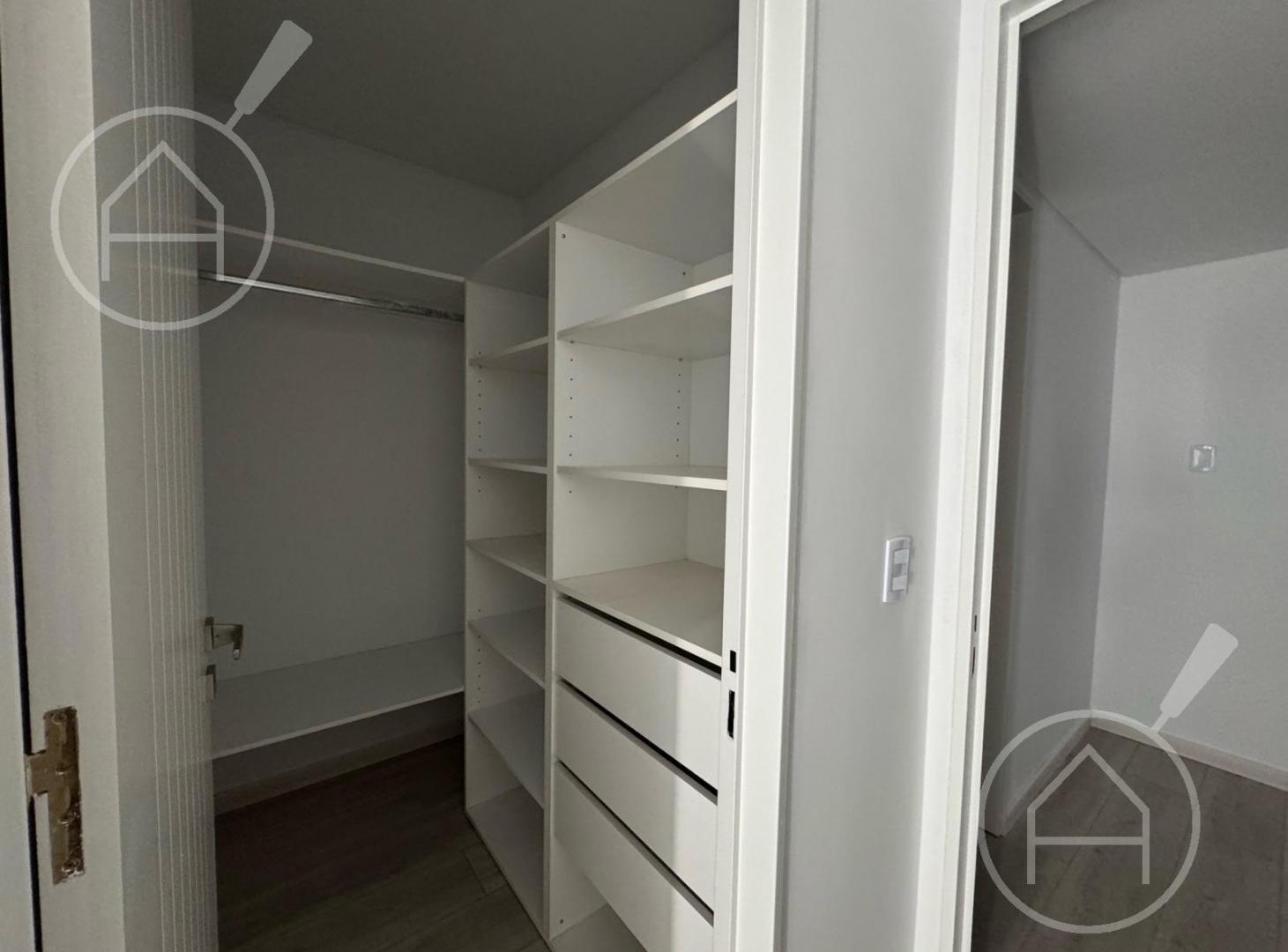 Foto de Venta departamento dos ambientes a estrenar Puerto Madero, imagen 4
