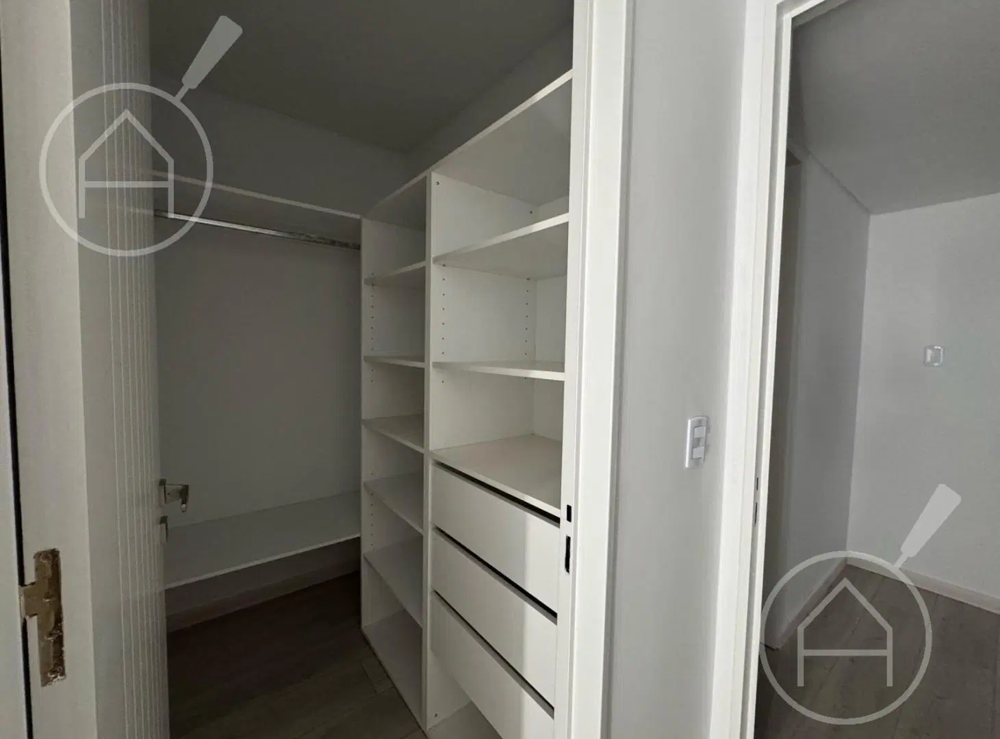 Venta departamento dos ambientes a estrenar Puerto Madero 4