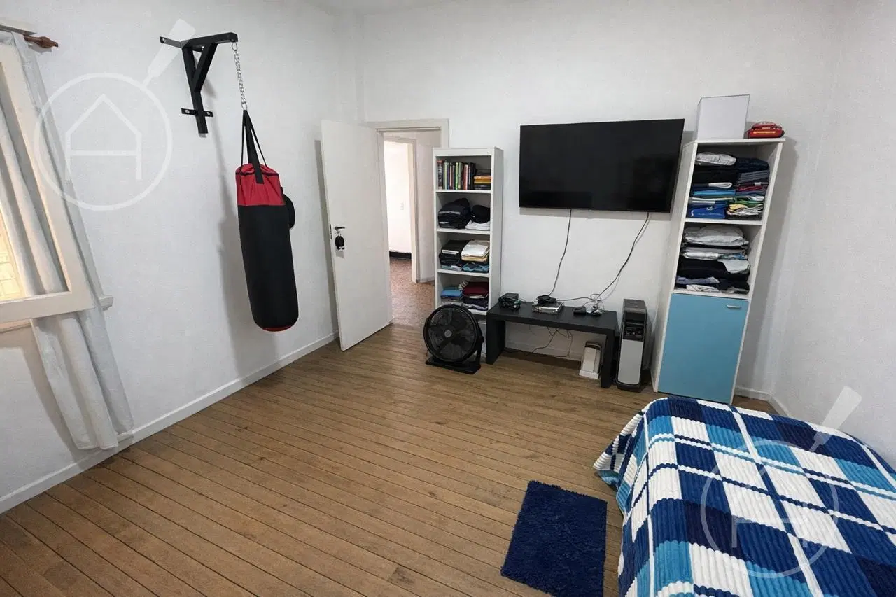 OPORTUNIDAD VENTA 3 AMBIENTES BERAZATEGUI 5