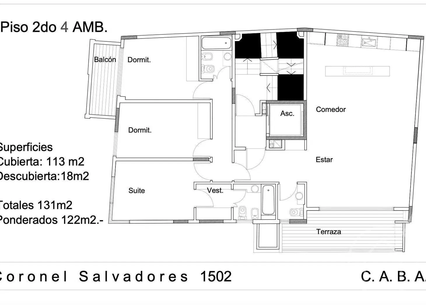 Plano 2