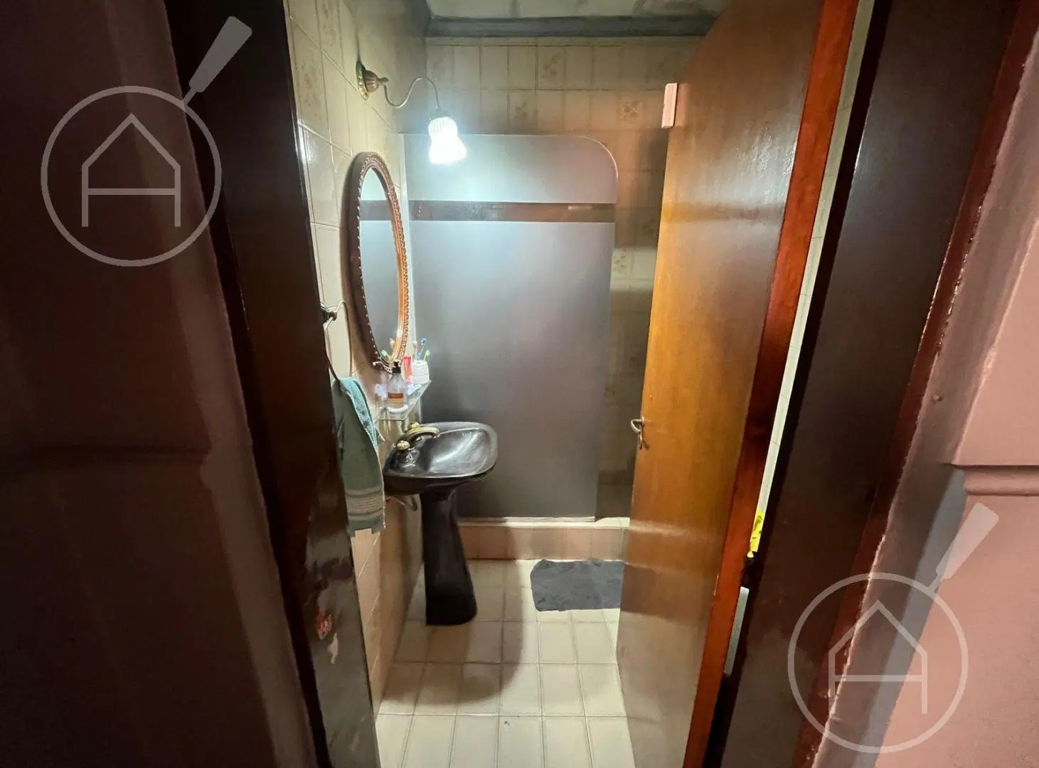 Venta casa tres ambientes jardin pileta quincho Berazategui 4