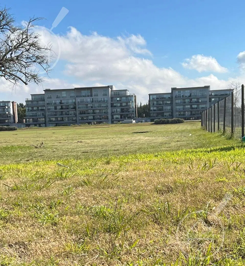 Venta Lote 44 Greenville Polo Hudson 3