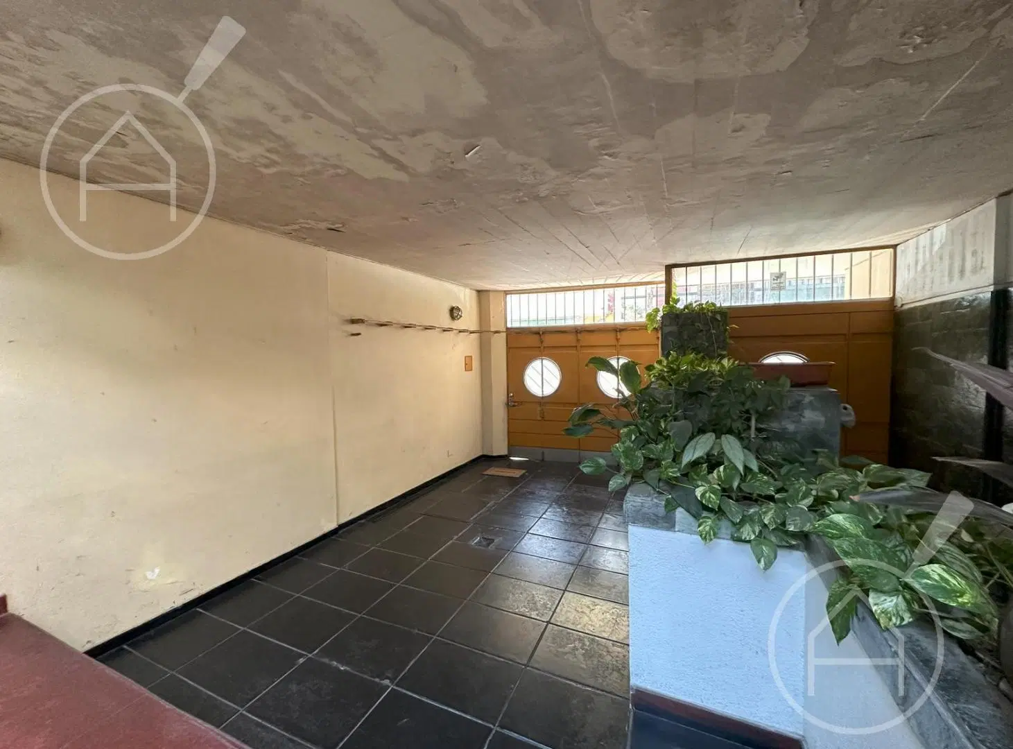 VENTA CASA SIETE AMBIENTES FLORESTA 2